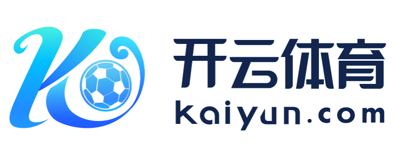 吉林省双辽市kok官方网站下载